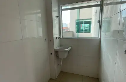 Imagem: Apartamento para Venda, Itaquera