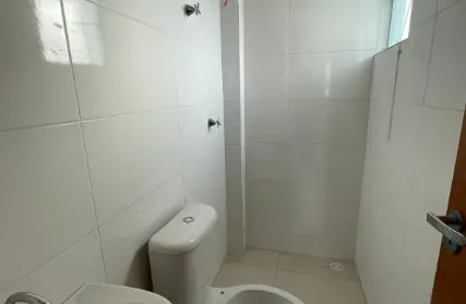 Imagem: Apartamento para Venda, Itaquera