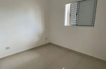 Imagem: Apartamento para Venda, Itaquera