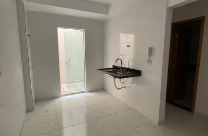 Imagem: Apartamento para Venda, Itaquera