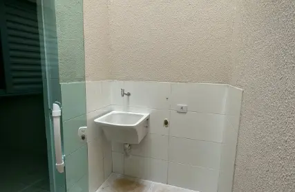 Imagem: Apartamento para Venda, Itaquera