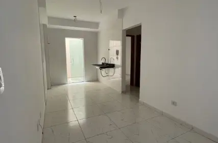 Imagem: Apartamento para Venda, Itaquera