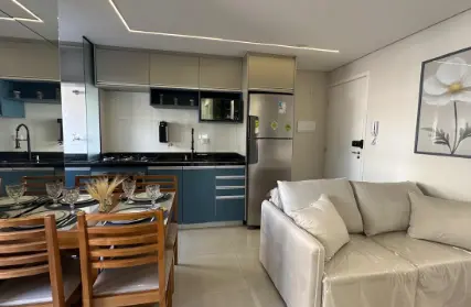 Imagem: Apartamento para Venda, Tatuapé