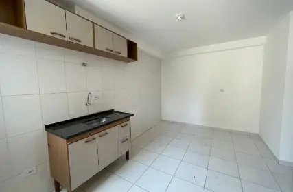 Imagem: Apartamento para Venda, Itaquera