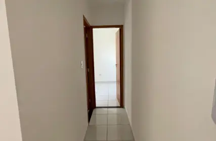 Imagem: Apartamento para Venda, Itaquera