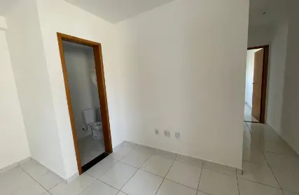 Imagem: Apartamento para Venda, Itaquera