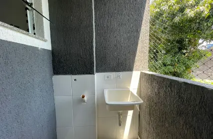 Imagem: Apartamento para Venda, Itaquera