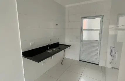 Imagem: Apartamento para Venda, Artur Alvim