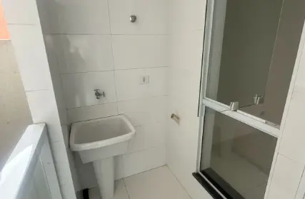 Imagem: Apartamento para Venda, Artur Alvim