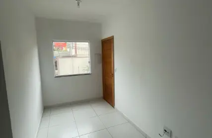 Imagem: Apartamento para Venda, Artur Alvim