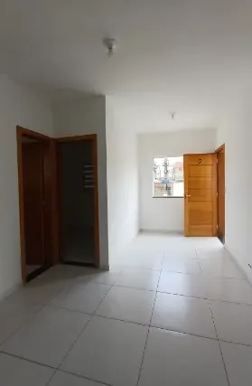 Imagem: Apartamento para Venda, Artur Alvim