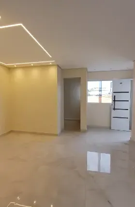 Imagem: Apartamento para Venda, Itaquera