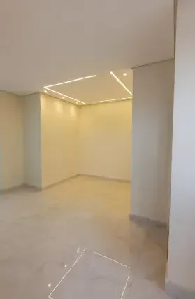 Imagem: Apartamento para Venda, Itaquera