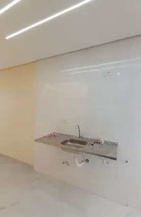 Imagem: Apartamento para Venda, Itaquera