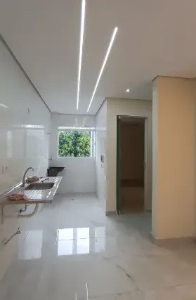 Imagem: Apartamento para Venda, Itaquera