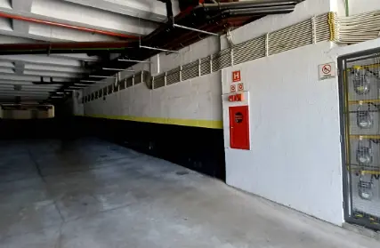 Imagem: Apartamento para Venda, Vila Formosa