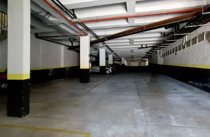 Imagem: Apartamento para Venda, Vila Formosa