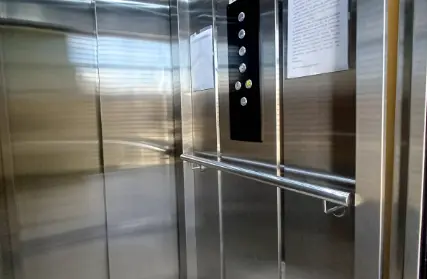 Imagem: Apartamento para Venda, Vila Formosa