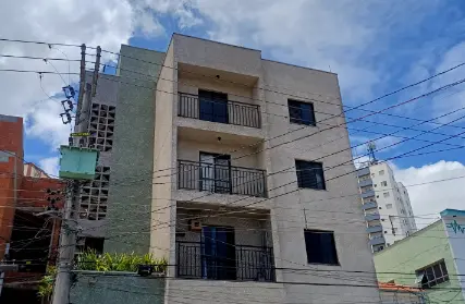 Imagem: Apartamento para Venda, Vila Formosa