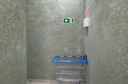 Imagem: Apartamento para Venda, Vila Formosa