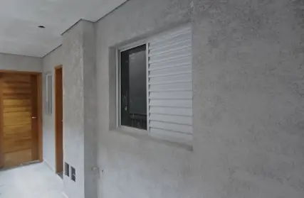 Imagem: Apartamento para Venda, Vila Nova Curuçá