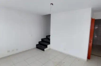 Imagem: Condomínio Fechado para Venda, Vila Matilde