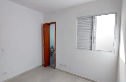 Imagem: Condomínio Fechado para Venda, Vila Matilde