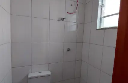 Imagem: Condomínio Fechado para Venda, Vila Matilde