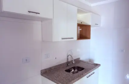 Imagem: Apartamento para Venda, Mooca