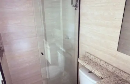 Imagem: Apartamento para Venda, Mooca