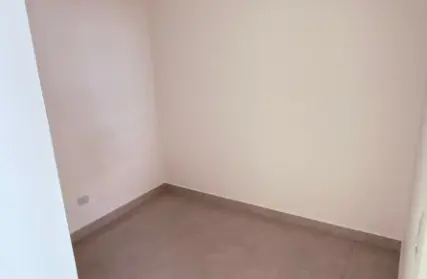 Imagem: Apartamento para Venda, Mooca