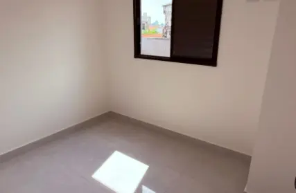Imagem: Apartamento para Venda, Mooca