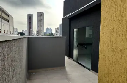 Imagem: Apartamento para Venda, Vila Matilde