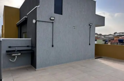 Imagem: Apartamento para Venda, Vila Matilde