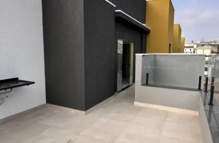 Imagem: Apartamento para Venda, Vila Matilde