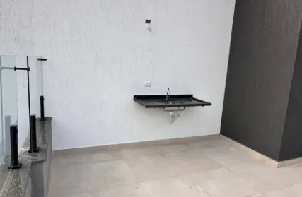 Imagem: Apartamento para Venda, Vila Matilde