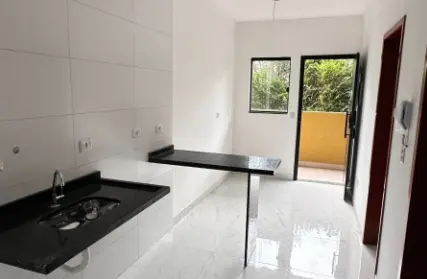 Imagem: Apartamento para Venda, Vila Matilde