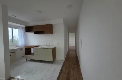 Imagem: Apartamento para Venda, Itaquera
