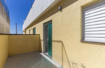 Imagem: Apartamento para Venda, Vila Matilde