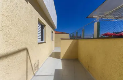 Imagem: Apartamento para Venda, Vila Matilde