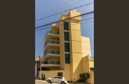 Imagem: Apartamento para Venda, Vila Matilde
