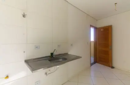Imagem: Apartamento para Venda, Vila Matilde
