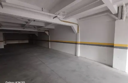 Imagem: Apartamento para Venda, Cidade Líder