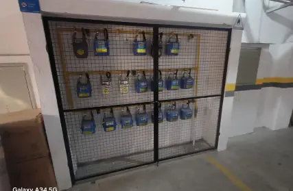 Imagem: Apartamento para Venda, Cidade Líder