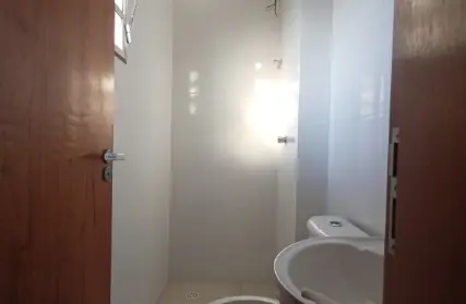 Imagem: Apartamento para Venda, Cidade Líder