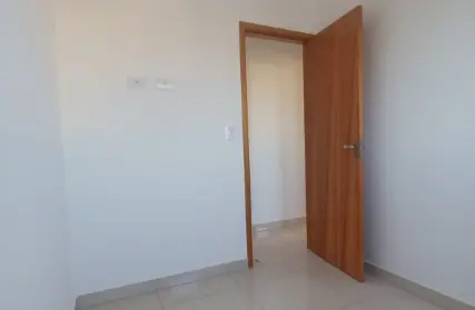Imagem: Apartamento para Venda, Cidade Líder