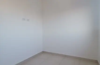 Imagem: Apartamento para Venda, Cidade Líder