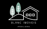Blanc Imóveis - Imobiliária