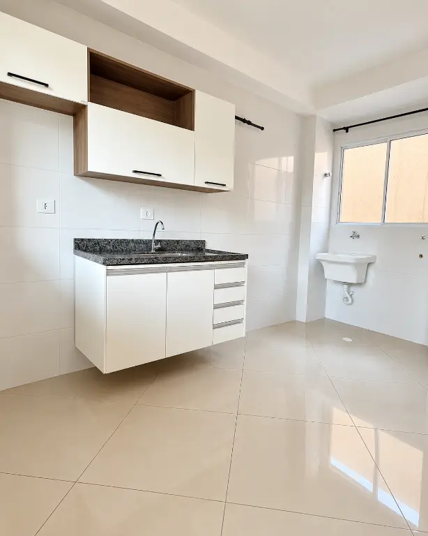 Apartamento para Alugar ZL Imóvel - Imagem 3