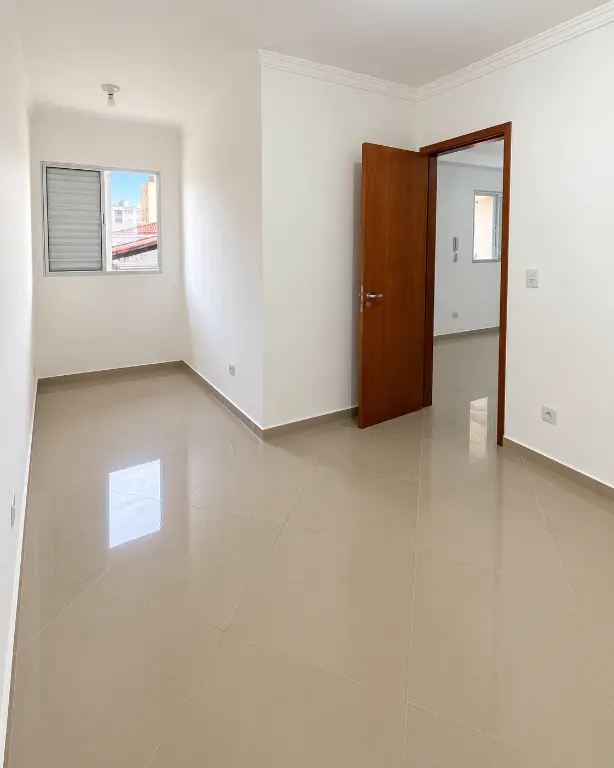 Apartamento para Alugar ZL Imóvel - Imagem 6